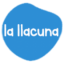 Logo de La Llacuna Del Poblenou