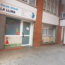 Escuela Infantil La Lluna