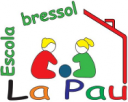 Escola Bressol La Pau