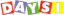 Logo de Viladomat