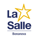 Colegio La Salle Bonanova