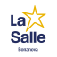 Logo de La Salle Bonanova