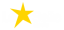 Logo de La Salle Gràcia