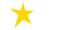 Logo de La Salle Gràcia