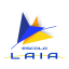 Logo de Laia