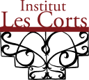 Instituto Les Corts