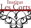 Logo de Les Corts
