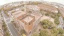 Colegio L'esperança