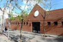 Escuela Infantil L'esquirol