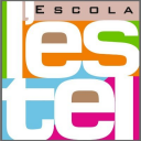 Colegio L'estel
