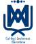 Logo de Lestonnac