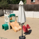 Escuela Infantil L'hortet