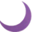 Logo de L'univers