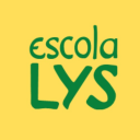 Logo de Colegio Escola Lys