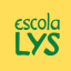 Logo de Escola Lys