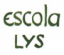 Logo de Lys