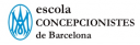 Colegio Concepcionistes Barcelona