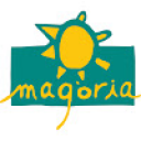 Colegio Magòria