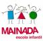 Logo de Mainada