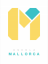 Logo de Mallorca