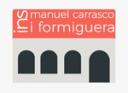 Instituto Manuel Carrasco I Formiguera