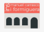 Logo de Manuel Carrasco I Formiguera