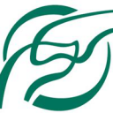 Instituto Fundación Tomillo