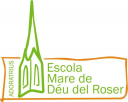 Escola Mare De Déu Del Roser