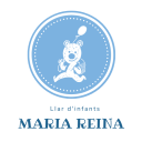 Logo de Escuela Infantil Maria Reina