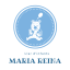 Logo de Maria Reina