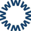 Logo de Mary Ward Barcelona