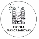 Logo de Colegio Mas Casanovas