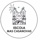 Colegio Mas Casanovas
