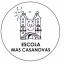 Logo de Mas Casanovas