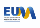 Logo de Instituto EUM - Escola Universitària Mediterrani