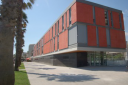 Colegio Mediterrània
