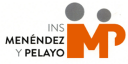 Instituto Menéndez Y Pelayo