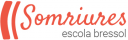 Logo de Escuela Infantil Somriures (Mercabarna)