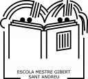 Colegio Mestre Enric Gibert I Camins