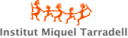 Instituto Miquel Tarradell