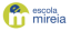 Logo de Mireia