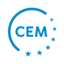 Logo de Colegio Europeo De Madrid