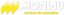 Logo de Monlau