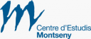 Colegio Centre d'Estudis Montseny