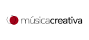 Logo de Instituto Musica Creativa