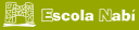 Colegio Nabí