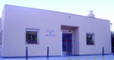 Colegio Nadís