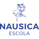 Colegio Nausica