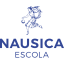 Logo de Nausica