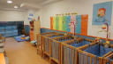 Escuela Infantil Nemomarlin Passeig Maragall